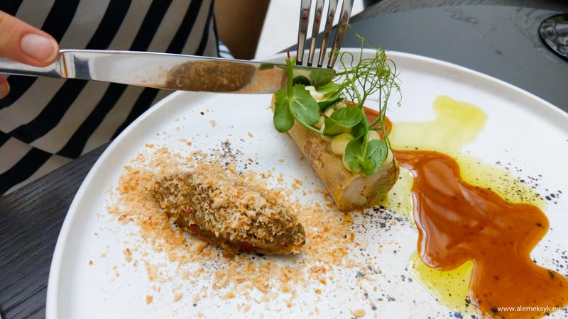 restauracja signature 10