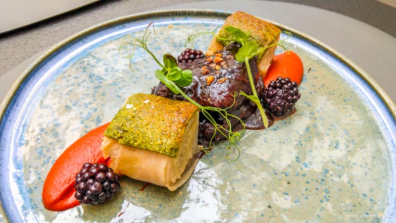 restauracja signature 11