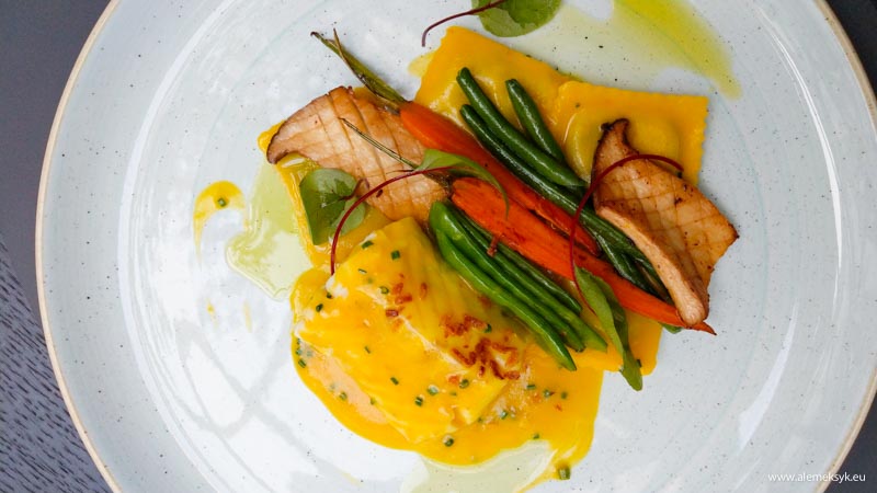 restauracja signature 12