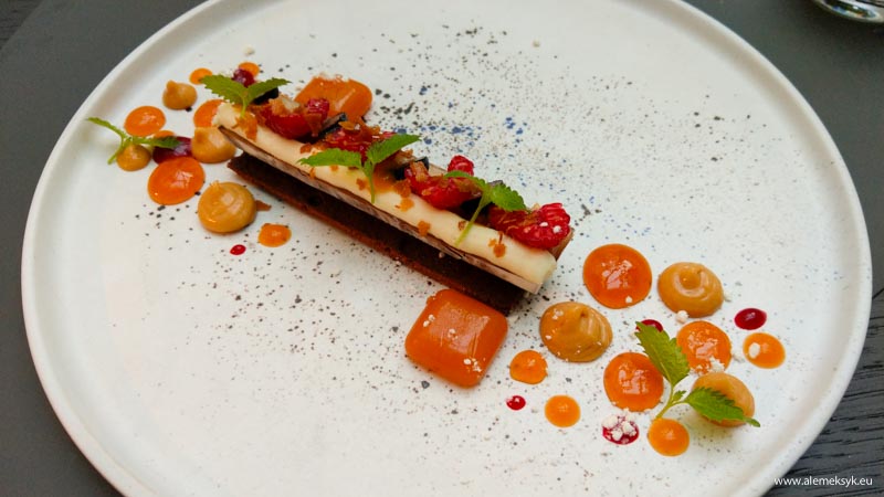 restauracja signature 14