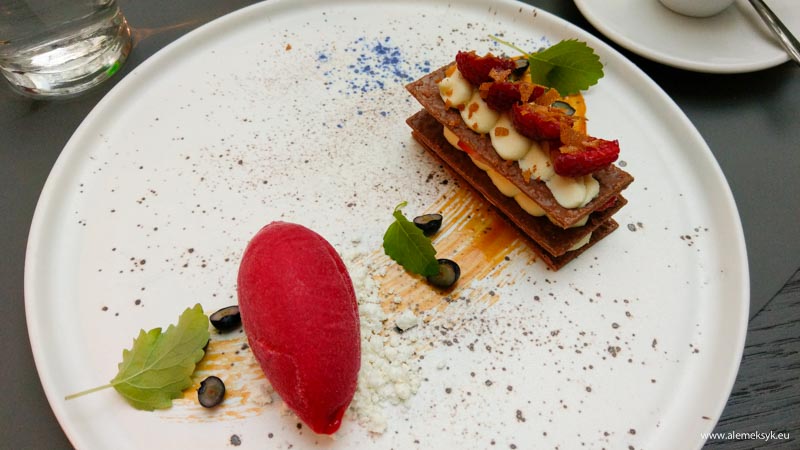 restauracja signature 13