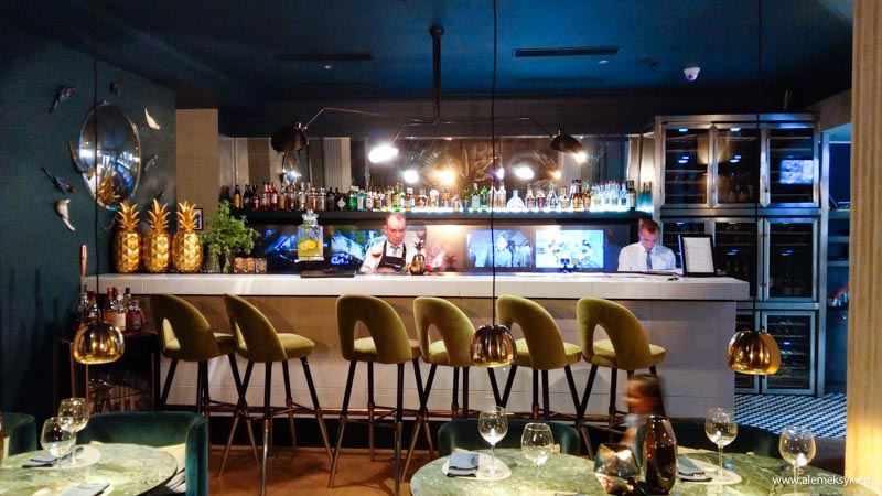 restauracja signature 15