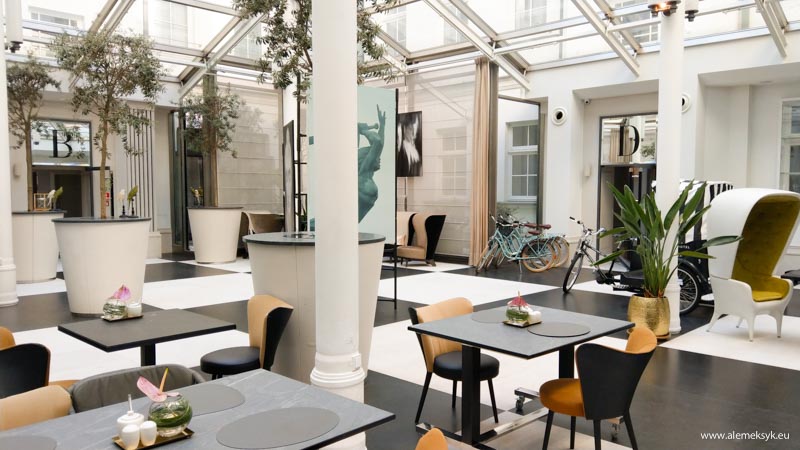 restauracja signature 2