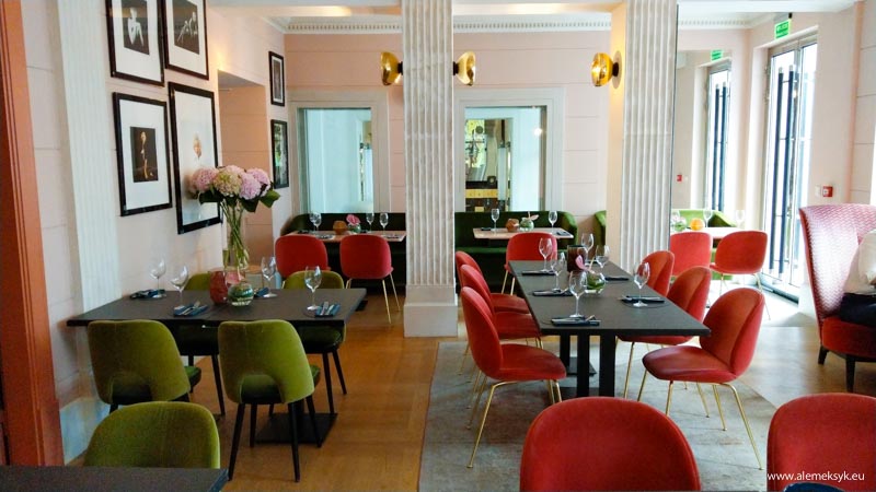 restauracja signature 3