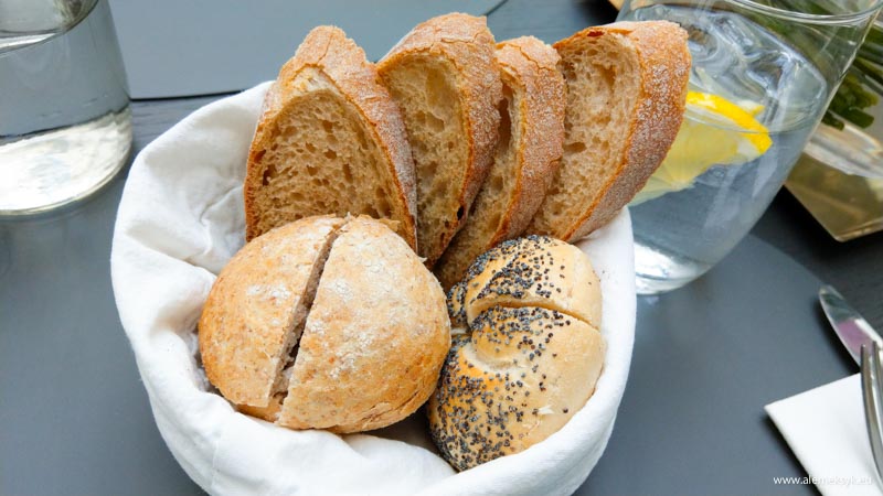 restauracja signature 5