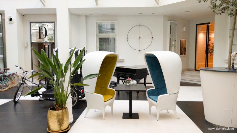 restauracja signature 6