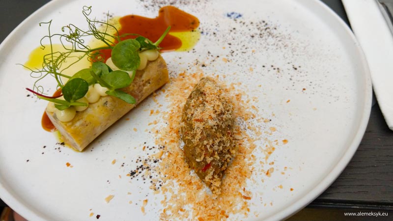 restauracja signature 9