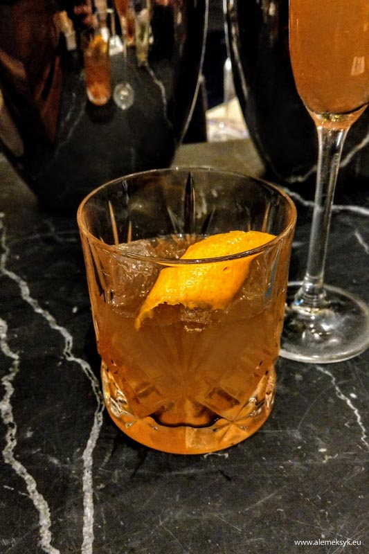 jpsbar westinwarsaw 10