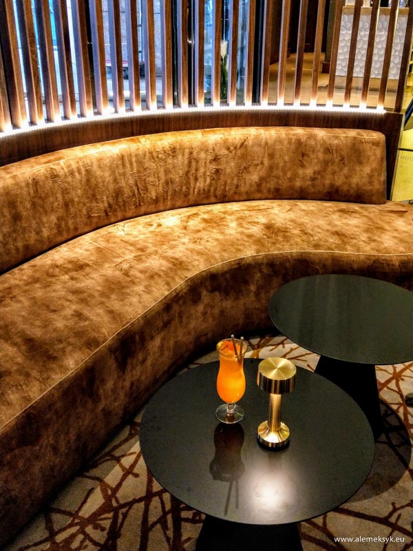 jpsbar westinwarsaw 3