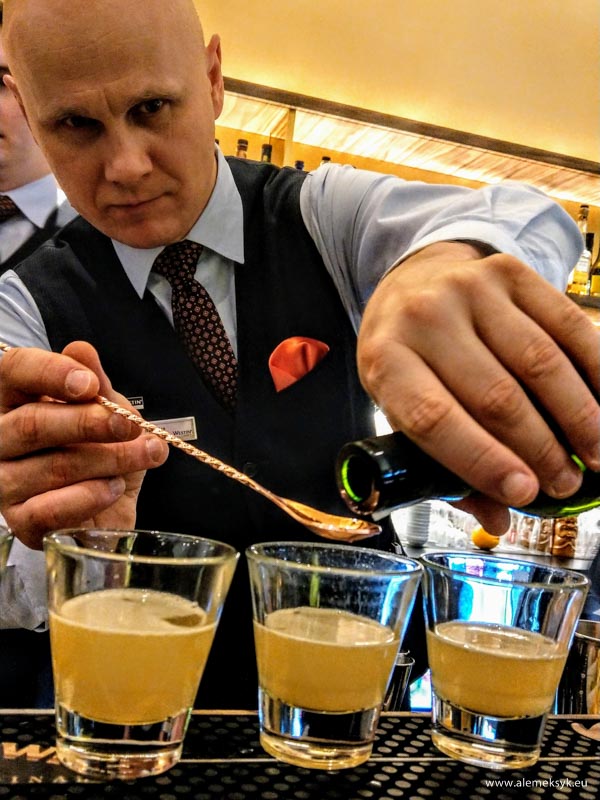 jpsbar westinwarsaw 4