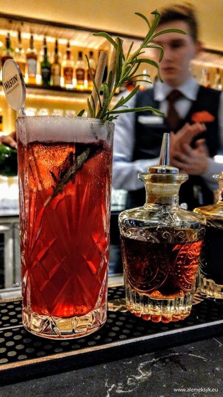 jpsbar westinwarsaw 5