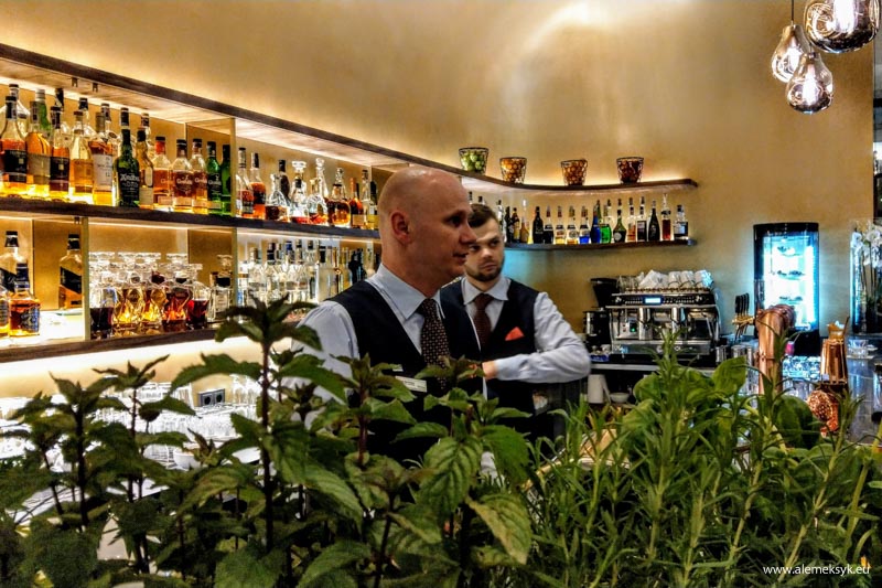 jpsbar westinwarsaw 9