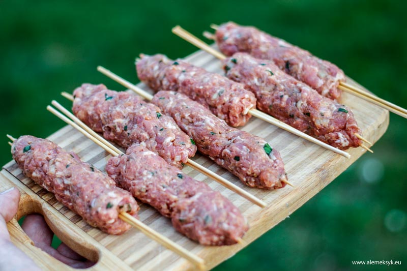 kofty wieprzowina 10