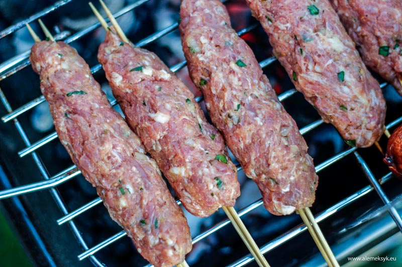 kofty wieprzowina 11