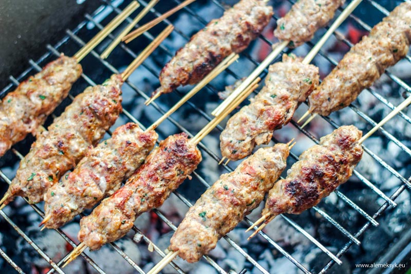 kofty wieprzowina 13