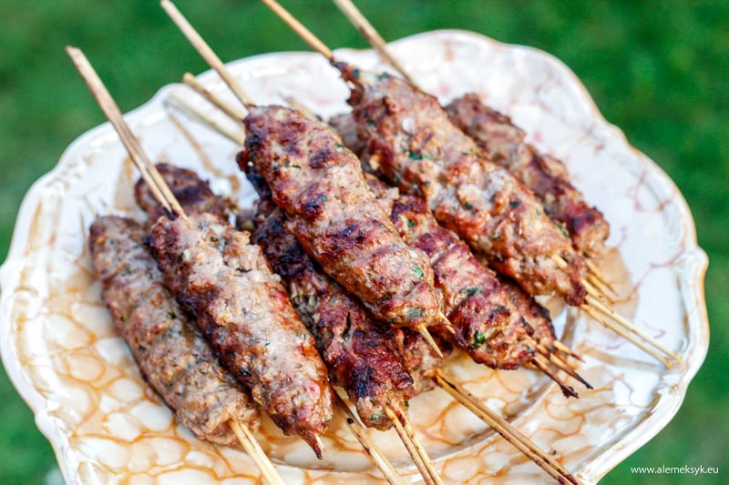 kofty wieprzowina 14