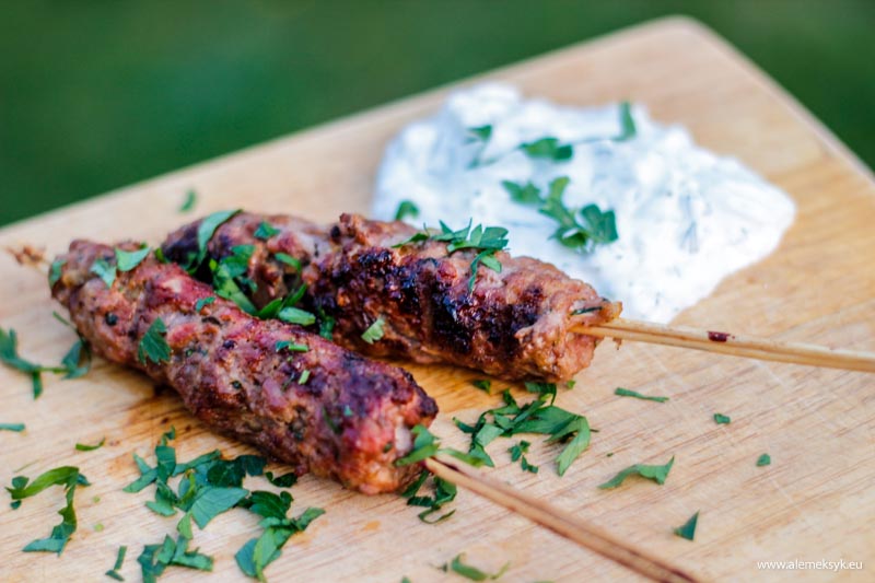 kofty wieprzowina 15