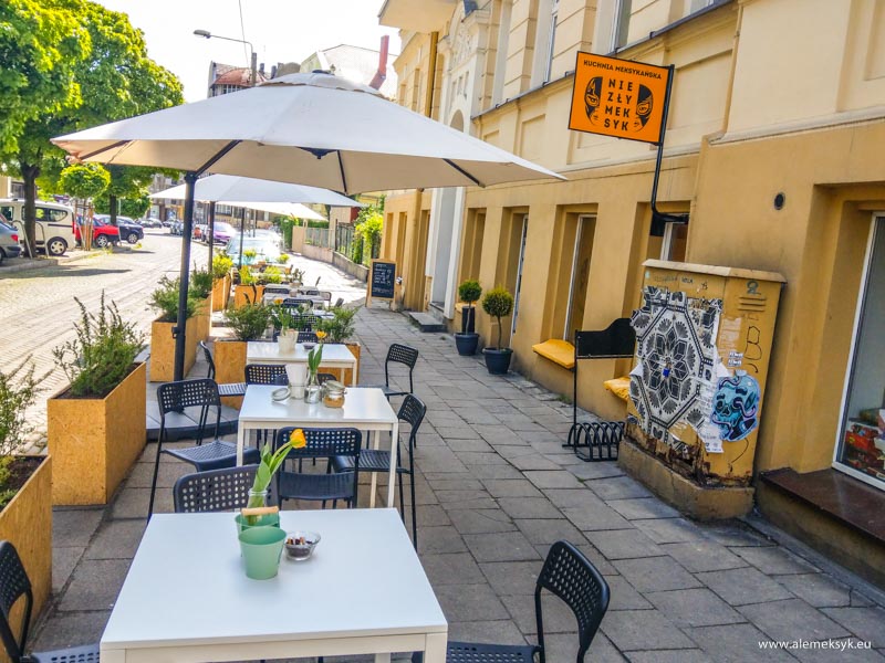 niezly meksyk poznan 1