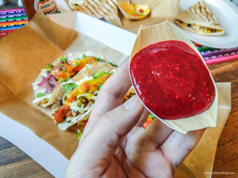 niezly meksyk poznan 11