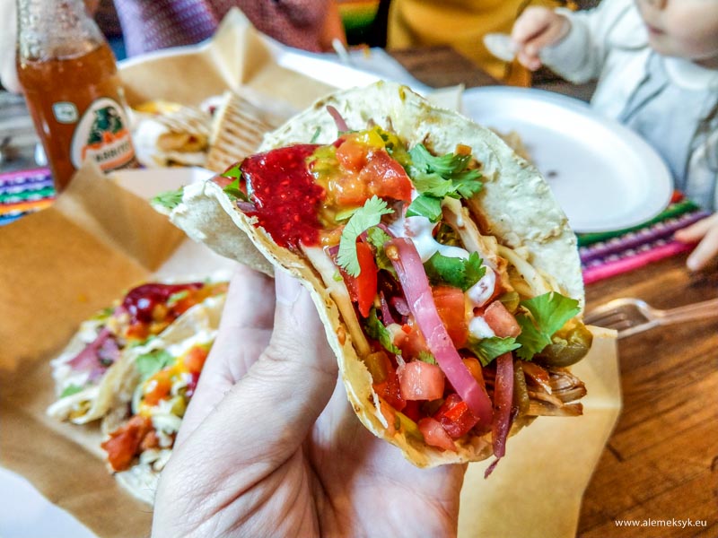 niezly meksyk poznan 13