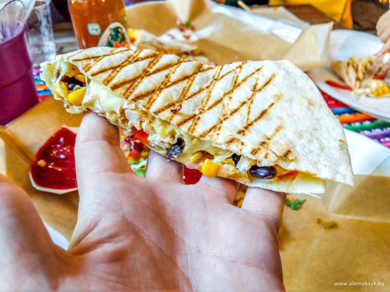 niezly meksyk poznan 15