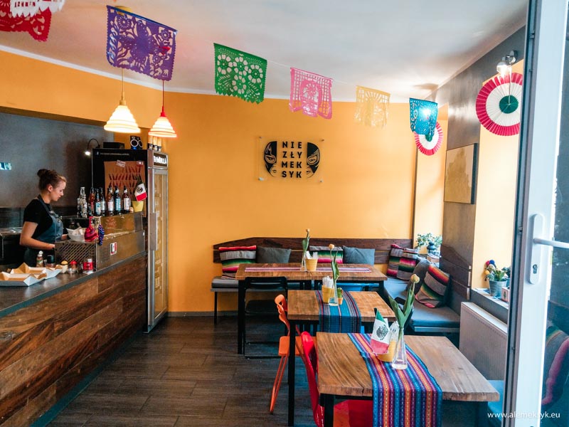 niezly meksyk poznan 3