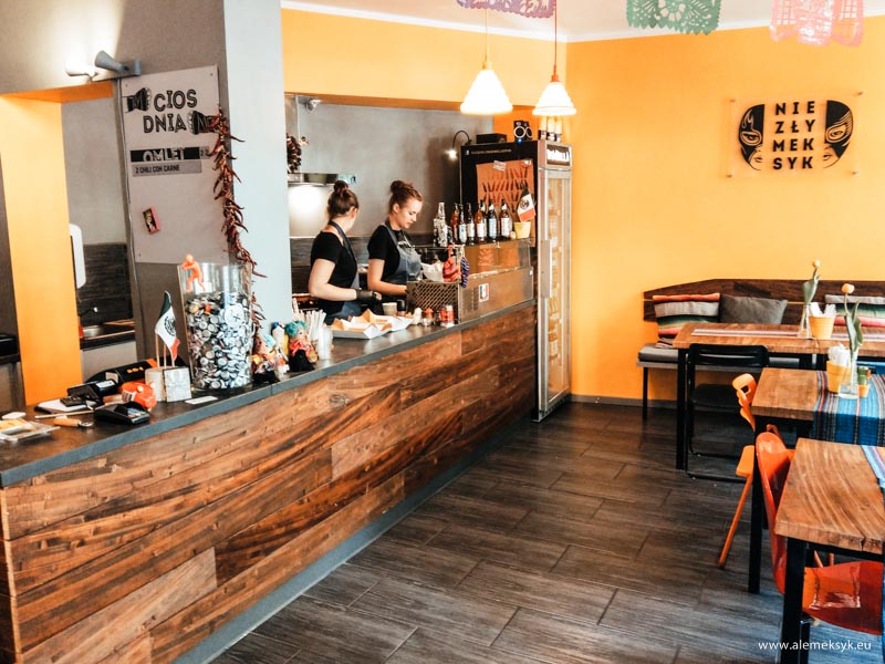 niezly meksyk poznan 4