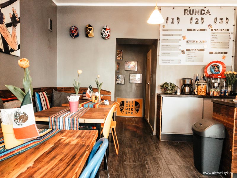 niezly meksyk poznan 5