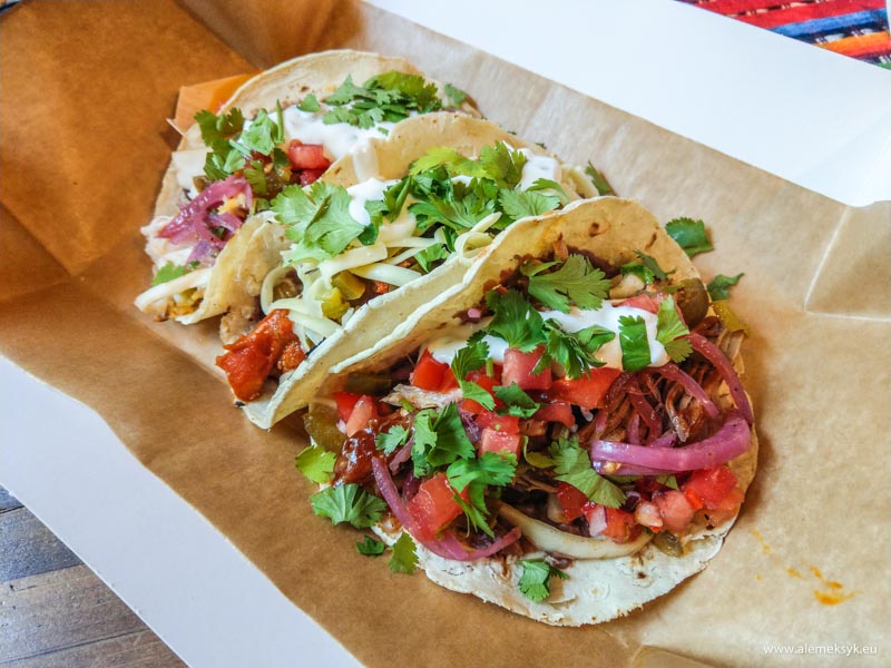 niezly meksyk poznan 6