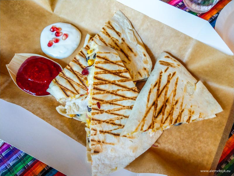 niezly meksyk poznan 8