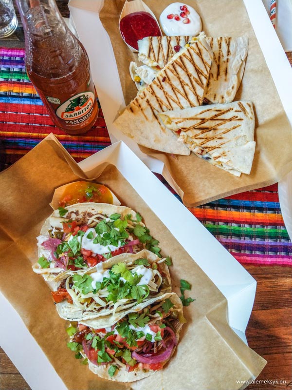 niezly meksyk poznan 9