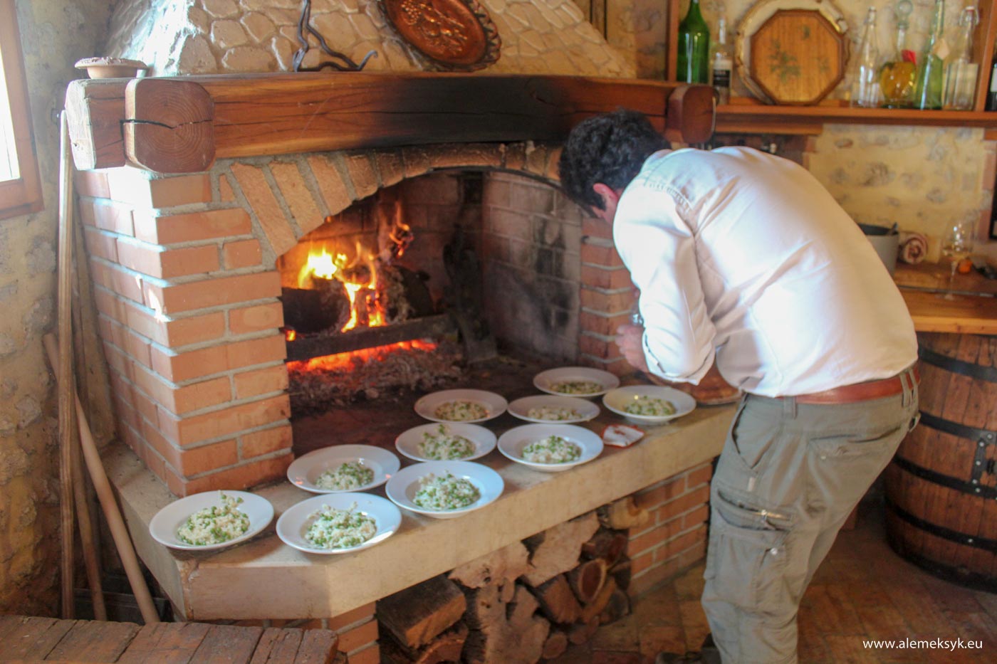 proseccotour2 zdjecia 103