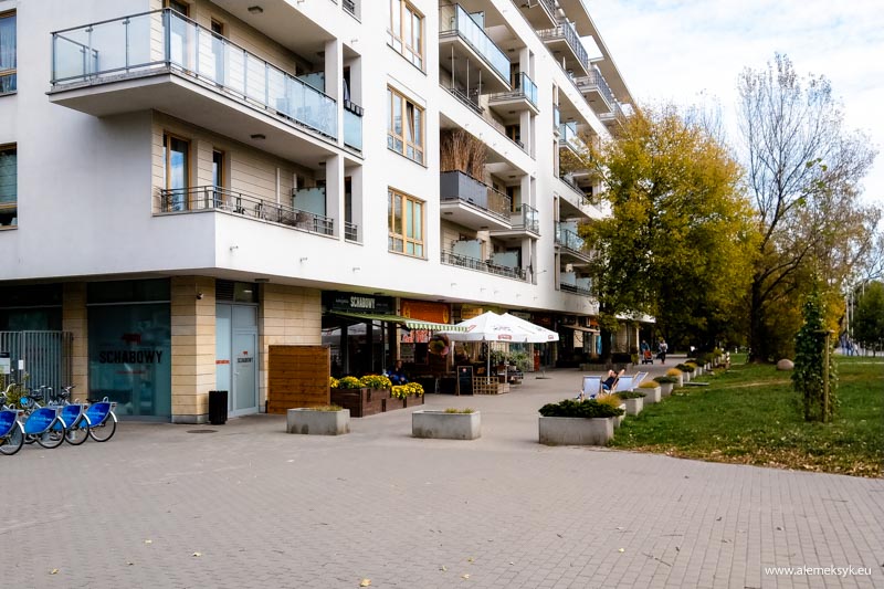 schabowy restauracja warszawa 1