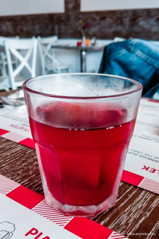 schabowy restauracja warszawa 4