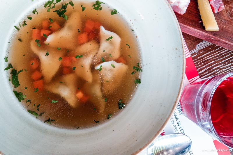 schabowy restauracja warszawa 9