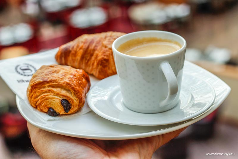 sheraton grand krakow 103