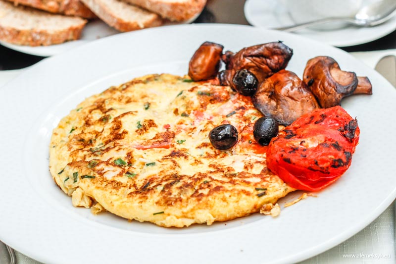 sheraton grand krakow 105