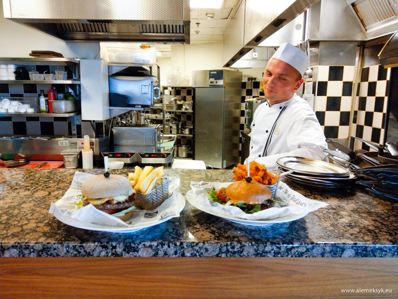 sheraton grand krakow 11