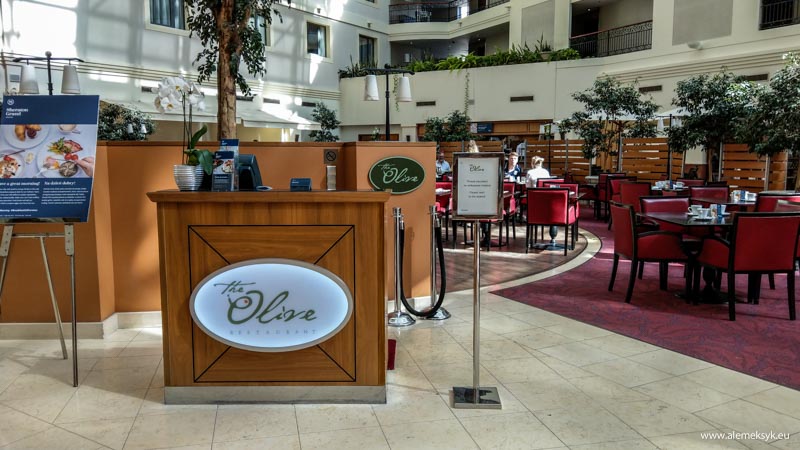 sheraton grand krakow 110