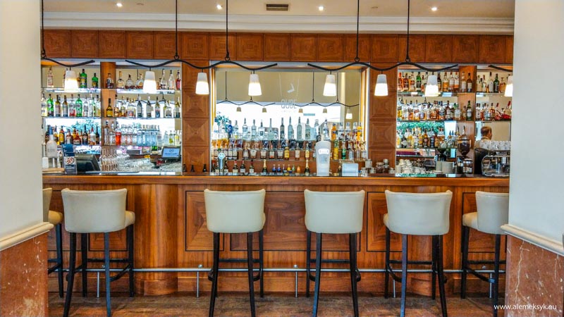 sheraton grand krakow 111