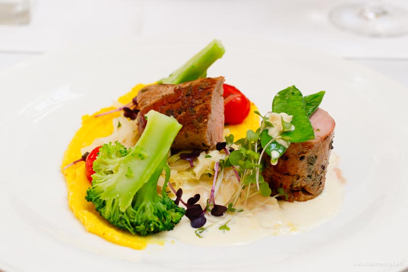 sheraton grand krakow 116