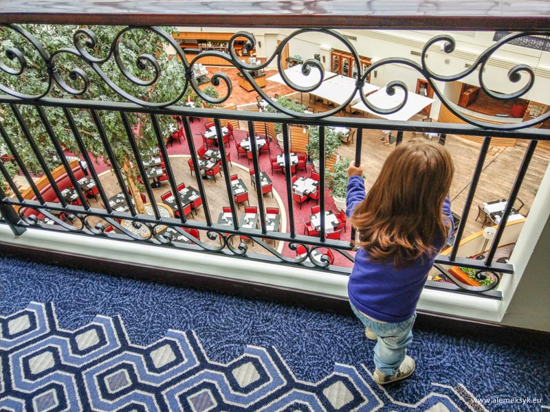 sheraton grand krakow 16