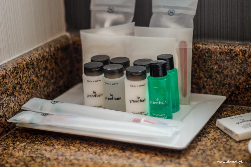 sheraton grand krakow 20