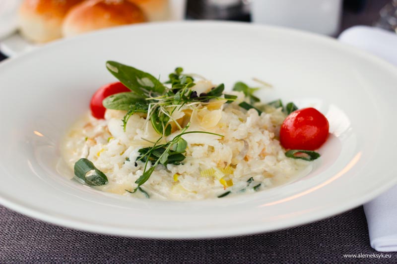 sheraton grand krakow 36