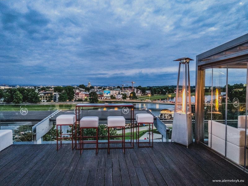 sheraton grand krakow 47