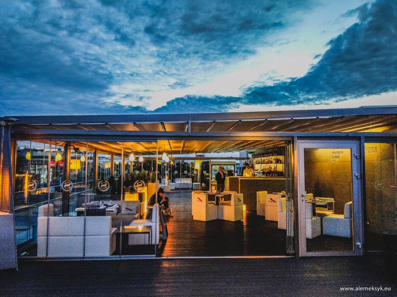 sheraton grand krakow 48