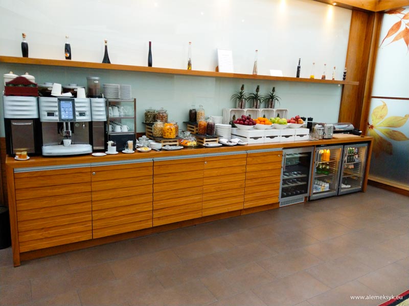 sheraton grand krakow 61