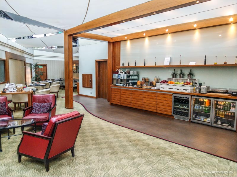 sheraton grand krakow 63