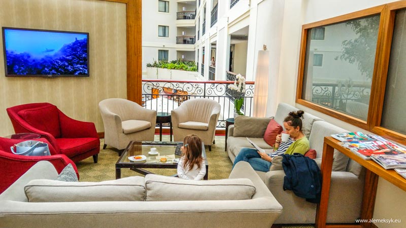 sheraton grand krakow 66