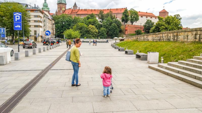 sheraton grand krakow 67